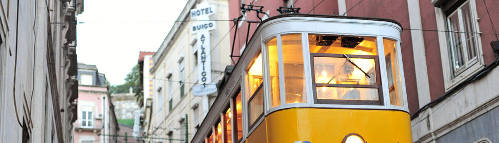 Hamza Emre – Backend Developer